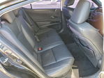 Lexus ES 2023