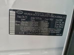 Hyundai Santa Fe 2023