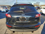 Infiniti FX 2003