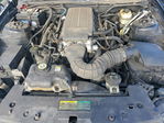 Ford Mustang 2008