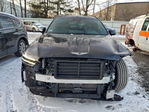 Genesis GV70 2025