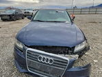 Audi A4 2010