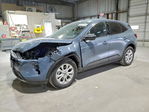 Ford Escape 2024
