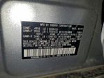 Subaru Outback 2018