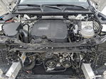 Audi Q5 2022