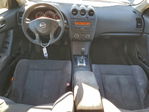 Nissan Altima 2011