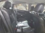 Mazda 3 2008