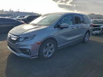 Honda Odyssey 2019