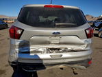 Ford Escape 2019