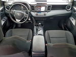 Toyota RAV 4 2017