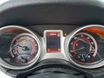 Dodge Journey 2017