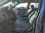 Cadillac DTS 2010