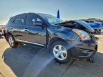 Nissan Rogue 2013