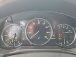 Mazda CX-5 2023