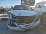 Honda Odyssey 2010