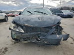 Lexus ES 2007