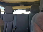 Jeep Wrangler 2013