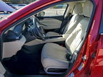 Mazda 6 2020