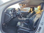 Mercedes-Benz C-klasse 2016