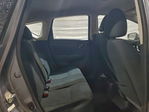 Nissan Versa 2017