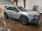 Subaru XV 2024