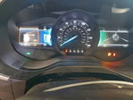 Ford Edge 2020