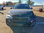 BMW X5 2015