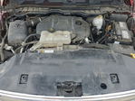 RAM 1500 2015