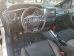 Honda Civic 2013