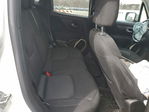 Jeep Renegade 2017