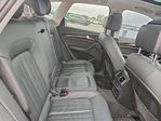 Audi Q5 2019