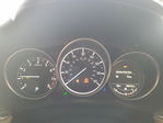 Mazda 6 2018
