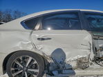 Nissan Altima 2018
