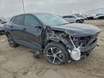 Chevrolet Trax 2024