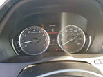 Acura MDX 2014