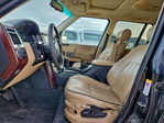 Land Rover Range Rover 2004