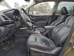 Subaru Forester 2023