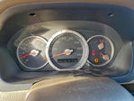 Honda Pilot 2006