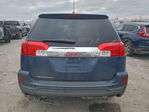 GMC Terrain 2016