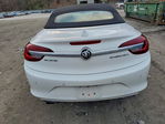 Buick Cascada 2017