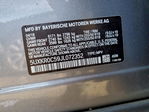 BMW X5 2018