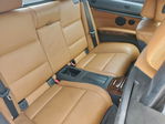 BMW Series 3 2009