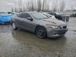 Honda Accord 2010