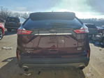 Ford Edge 2020