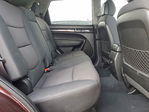 Kia Sorento 2011