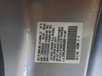 Honda Odyssey 2013
