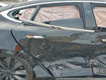 Tesla Model S 2017