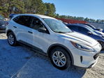 Ford Escape 2020