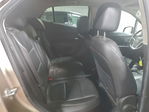 Buick Encore 2018