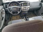 Mazda Tribute 2003